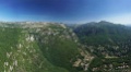 DSC05320_ - Panorama
